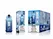 E-liquid