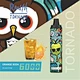 randm tornado 6000 gummy bear，randm tornado 6000 how to use