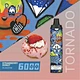 randm tornado 6000 charger，randm tornado 6000 flavors