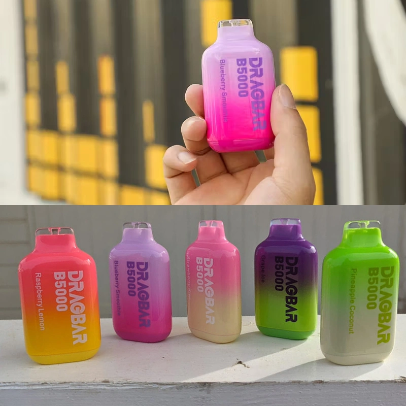 China Senior baishvape , vape wholesale , dispsoable vape wholesale Manufacturer Baish Limited China Senior baishvape , vape wholesale , dispsoable vape wholesale Manufacturer Baish Limited