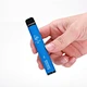 elf bar 600 germany，elf bar 600 disposable vape