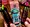 Smok Mavic S9000 Puffs disposable vape