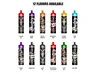 Smok Mavic S9000 Puffs disposable vape