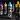 Smok Mavic S9000 Puffs disposable vape