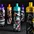 Smok Mavic S9000 Puffs disposable vape
