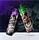 Smok Mavic S9000 Puffs disposable vape