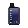  elfworld dc5000