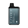  elfworld dc5000