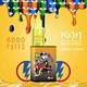 bar box vape,6000 puffs rechargeable vape