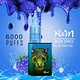R&M BOX pro Vape Pen, 6000puffs wholesale i vape