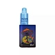 R&M Box Pro 6000puffs, rechargeable vape