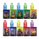 6000puffs vape, disposable vape pen