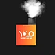 bmor yolo, bmor vape