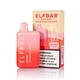 elf bar bc5000,elfbar bc5000 flavors