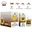 Airis Icon 5500 Puffs disposable vape