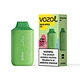  vozol star 6000
