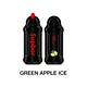 disposable ecigarettes 500 puffs