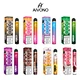 aivono vaper 4000 puffs