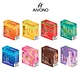 aivono vaper 4000 puffs
