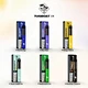  500 puff vape