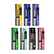  500 puff vape