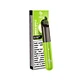  500 puff vape