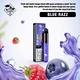  500 puff vape