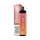 esco bar 5000 puffs charger, esco bar 5000 puffs rechargeable