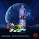 pod randm tornado 9000 hơi,randm tornado 9000 vape