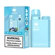 aokit vape