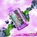 Fluum Bar Te5000 Puff disposable vape