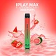 strawberry,vape nz,