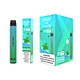 iplay vape,grape,