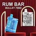 bullet 7000