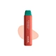 Vozol Star Disposable Vape 3000 Puffs disposable vape