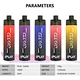 10000 puff disposable,iplay vape