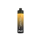 cloud vape,nicotine, disposable pod,iplay vape,vape pod