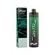 iplay cloud vape price,iplay cloud vape for sale,