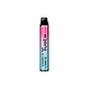 Yuoto Switch 3000 Puffs, yuoto switch vape