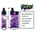 AIS Air Bar 5000 Puff disposable vape