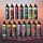 Thanos Disposable Vape - 5000 Puffs, 14ml E-Liquid, 5% Nicotine