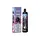 Thanos Disposable Vape - 5000 Puffs, 14ml E-Liquid, 5% Nicotine