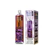 disposable vape 7800 puffs, disposable vape uk
