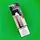 Massking Roma 6000 Puff disposable vape