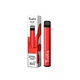 puffs plus not working, yuoto vape usa