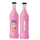 kangvape 5200 flavors,kangvape 5200
