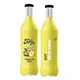 kangvape 5200 puffs,FUNKIE ULTRA 5200 Puffs