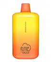 Fume RECHARGE ZERO