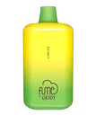 Fume RECHARGE ZERO