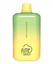 Fume RECHARGE ZERO